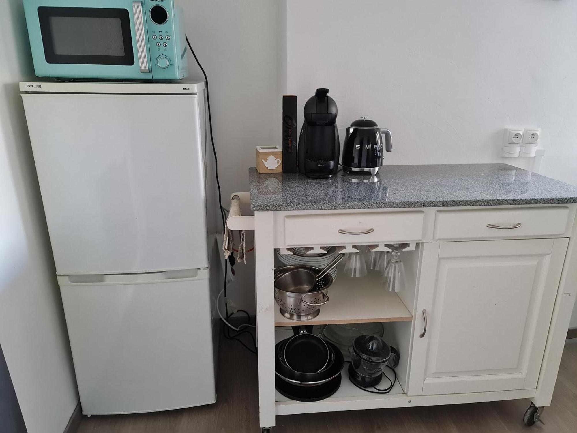 Jeanne Apartamento La Roche-sur-Foron Exterior foto